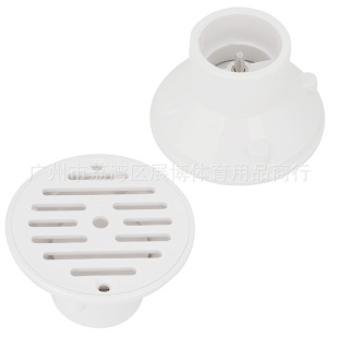 �S��ֱ�NӾ�ز�ˮ�� ˮ�ػ�ˮ�ڵ�©����  �M��ˮ����ˮ��1.5��