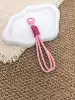 (Pink + Rose Red) No. 15