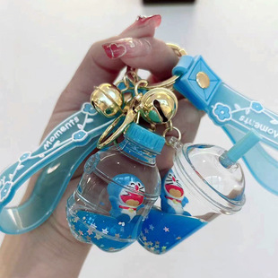 ��ͨ�������A������؈����������ɳƯ��ƿ耳׿�Ů�ɐ۾W�t���