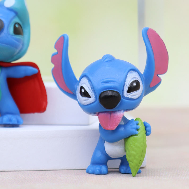 微信图片_20220526230057