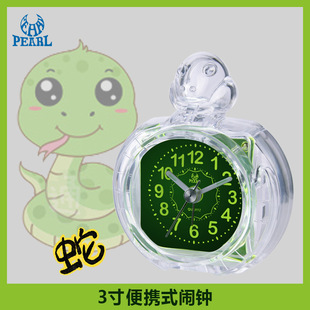 ��ͯ�[�R12��ФС�[�R�o���r�R���ҕ�������̨�RʯӢ�R��r