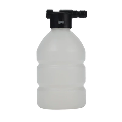 Machine, High Power, High pressure car wash water gun