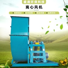 ɽ|ʢͨ4-68 4-79xLC͸ߜ偠tLCIųmxĹLC