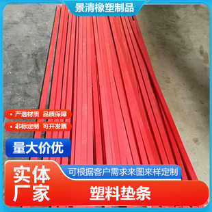 ���lݔ�͙C�|�l ������ĥpe�|�l �͛_������ϩ��܉ ������ĥ�l