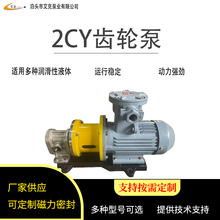 2CY�X݆�ò��͝������X݆������z�o�w��Һ�wҺ����ݔ���X݆��