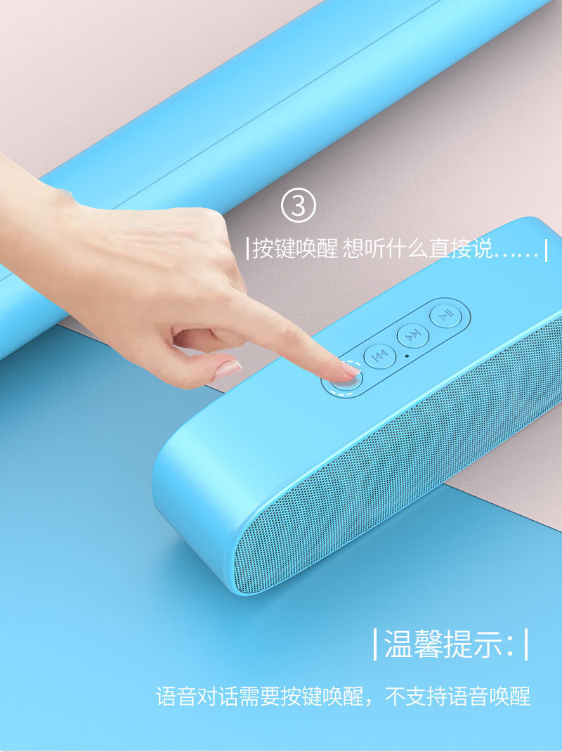 27ec9087-3b3b-44fd-88cd-2025146c2520.jpe