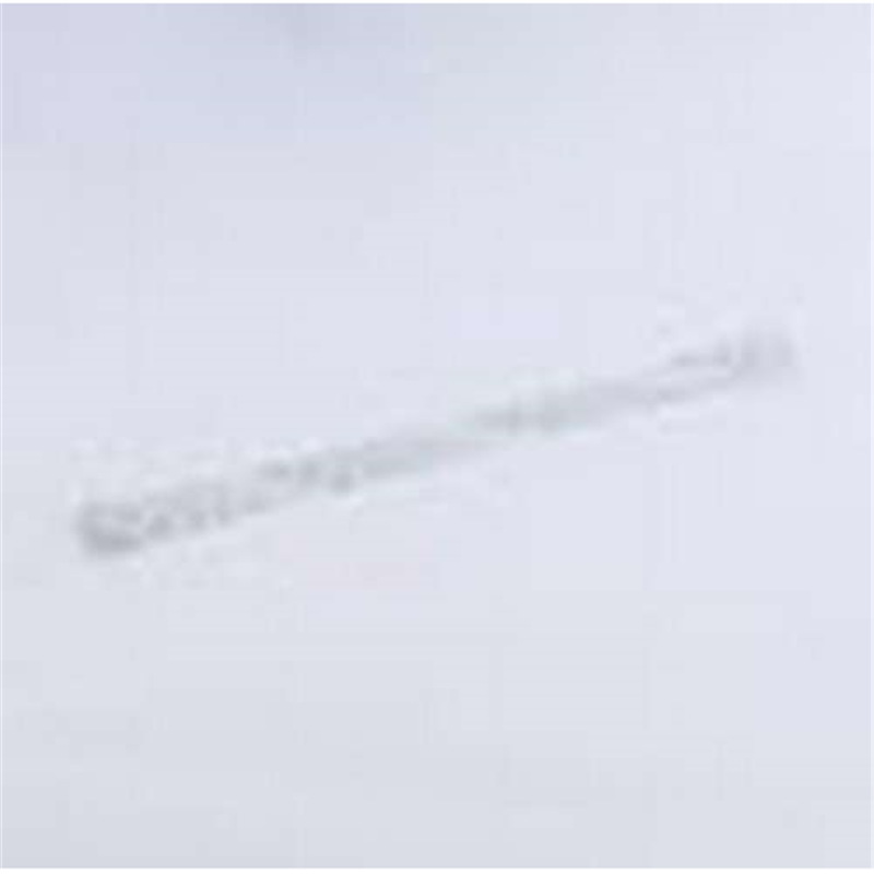 FFC-0.5-20P-150mm FFC连接线(柔性扁平线缆) FFC-0.5-20P-150mm