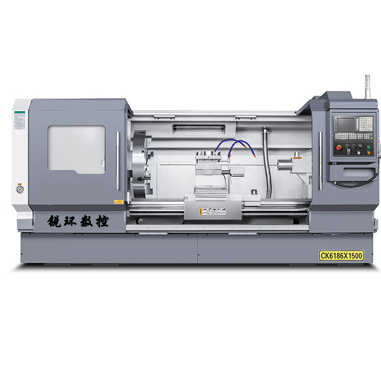 CK61110/1500/2000/3000���س��� �߸��� ��Ť�� ���Լ۱�