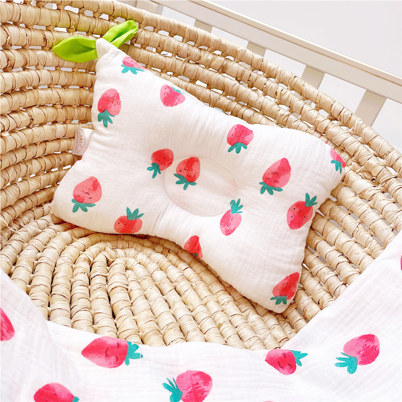 IMG_4382(20210519-171024)_副本