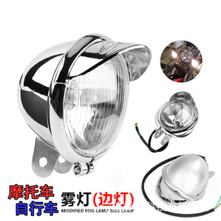 ����܇Ħ��܇�F��߅���m��춹���β��̫�Ӹ��b�͹���С��Ѳ��܇