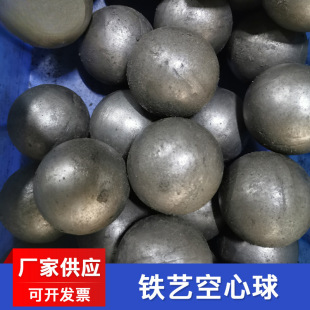 �A���Fˇ���30-150mm�b����o�ڿ����F�������_��������