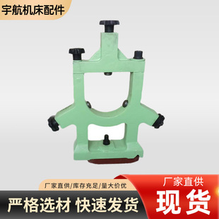 ���CAK6140ϵ��150��܇���Cе܇���ӹ����L������܇���ք����ļ�