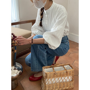 3th Morning ��ʽ���˜�����\���r�����nϵ ZY00792�{ɫ��ɫ