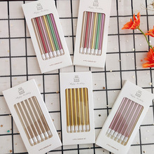 ����Ϟ�T�L�U��ɫ�ݼyϞ�T僽���ͯ������������Ɍ��o����ɫ�yɫ