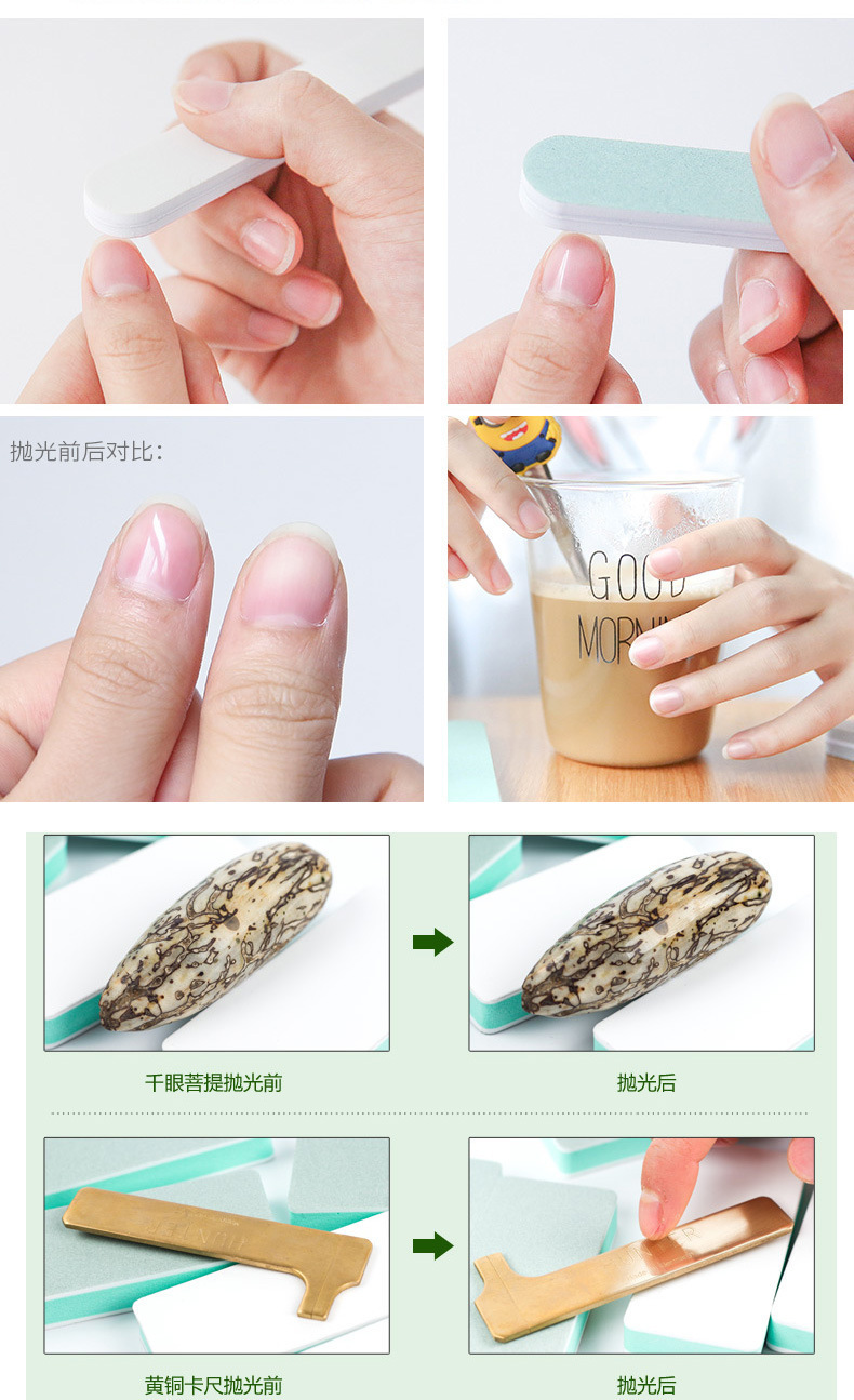 Detailed picture_12.jpg