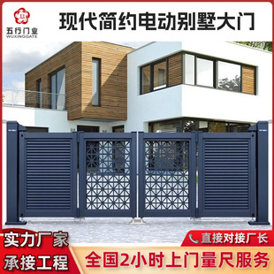 �F�����s늄ӄe�����T����ƽ����sͥԺ�Ҹ��ۯB�T�X�Ͻ��T�ۯBʽ
