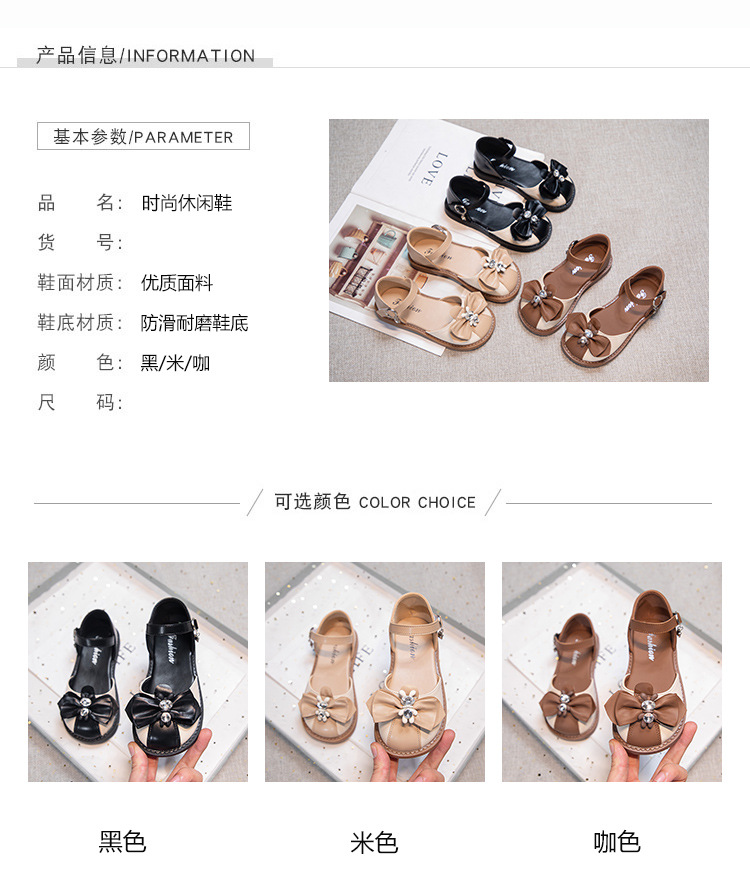 i2uRg/ikztQlPTS0CDgAILaEI/TRFHMKj1Ak