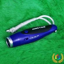 ?�ɳ��������ӿ��ڸ߷�ؐ�����w����ِ��������Ӗ�������