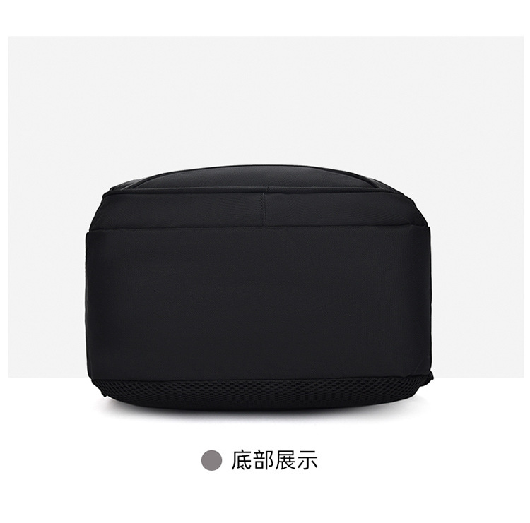详情_26.jpg