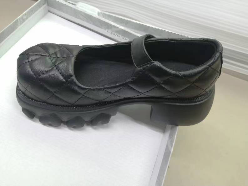 914c6f257b12b2afbe937886783bd0