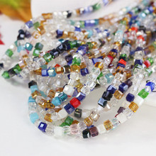 �������ķ���ˮ�����β����������ldiy�ֹ��l� 僲��ķ���ɢ��