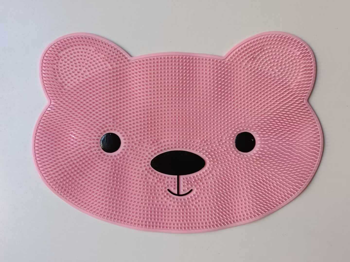 0069a051d4c0f1887edbf2eaf704a9