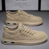 1990 khaki