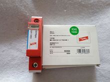 ������DEHN������DEHNGAP DGP C MOD 952060 DGP C S 952030