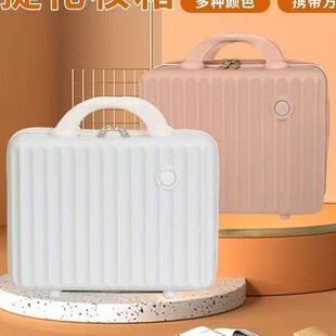 14��W�t�¿�y����ֶY����A���ռ{��Ůʿ�p��С������������