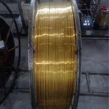 �F؛ T���~�l T3�S�~�l ���~�l �~�⾀ 1.0 1.5 1.6Ҏ���Rȫ