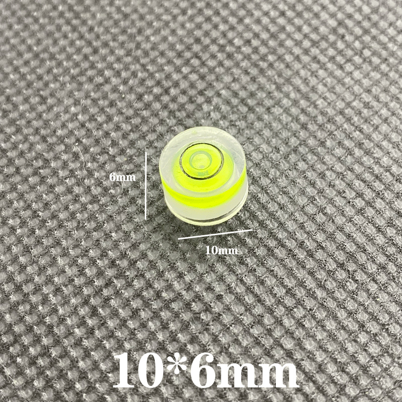 SKU06_颜色分类(10x6水平仪)
