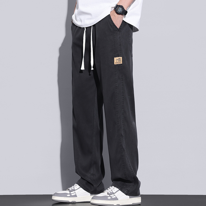 (twenty four jia) y6680 black