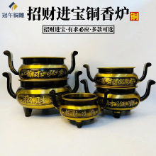 �S�~�������㏝����t��ñ��t�~��t�����҃ȟ���t�[����ˇƷ