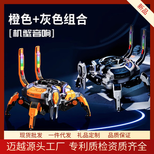 �Cз��푄���С�ͼ�����X늸�����o���{�������ڳ���[���Α�
