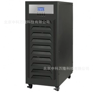 不间断 UPS 电源 UPS5000-A-30KTTL 华 为