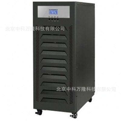UPS 电源 APC WBEXT3YR-SU-08 不间断 在线式