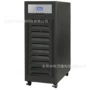 不间断ups5000-a-30kttlups
