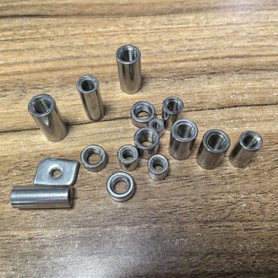 ���P䓈A��ĸ�|Ȧ��ĸ���X�|Ȧ����\���ȱڻ��ͺϷ�ˮ�|Ƭ僲��\