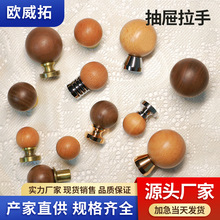 ľҾľ|С֏͹řTֽنο׼Ҿľ