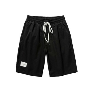 RUIIENRS x UNDEROCK 2022 SS ��ϵ�Ŀ���������e���s��ѝK997