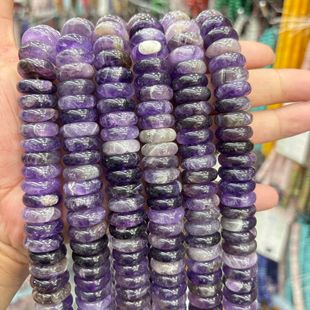 6x16mm��Ȼʯ�Ͼ������P�����DIY����Ʒ������Ʒ�������l