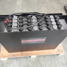 6PzB390/48VӢU늳 S8FBN15늄Ӳ܇늳