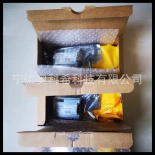 Danfoss Module Ak-Cc 550A 084B8030 084B8020 Mca121 130B1219 Negotiation