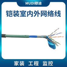 �o���~�z�b�W�����ǧ���p���γ�������⹤�����p�g���߾W�j��