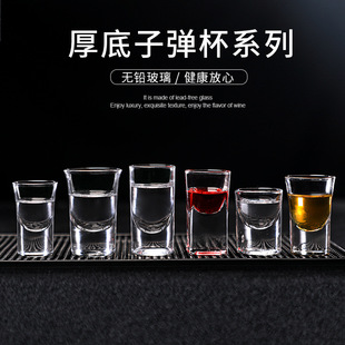 ��׼����ӏ���B52�Zը�C�׾Ʊ�һ�ڱ��̱��ҾƱ�shot���ưɱ���