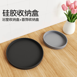 �羳�A�P���z���|�͸ߜ�����ռ{�бP�|�;ߺ��s���⿧�ȱ��|��|