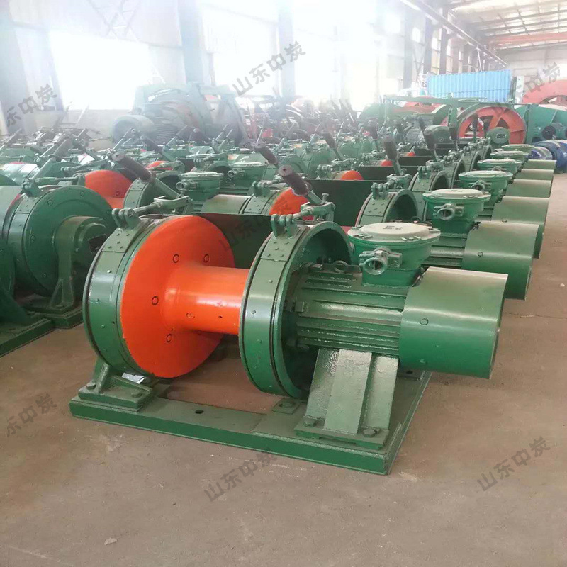 微信图片_20190402141704_wps图片