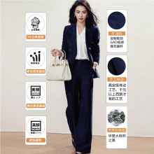 ��Ʒ�ƌ������߼��д��bŮ�b���b���bŮ�����v���������ѝ�I�b