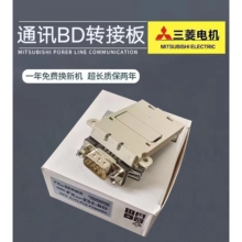 PLCUչͨӍģKBDFX1N//2N/3U/3G /485/422/232-BD CNV