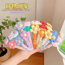 ��ͯ��ͨ����ɐ��ǹ�ɫ�l��СŮ�������^�������������n��l�Ů